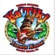 Ka Tiki Beach Bar