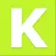 KibApp North Cyprus Travel App