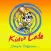 Kidzz Cafe (Arabic)