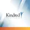 Kindred Healthcare