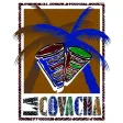 La Covacha