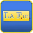 La FM