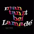 Tanzschule Lamadé
