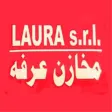 Laura Food