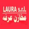 Laura Food