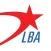 LBA App
