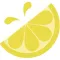 Lemonade Stand Dashboard