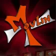 Le Moulin