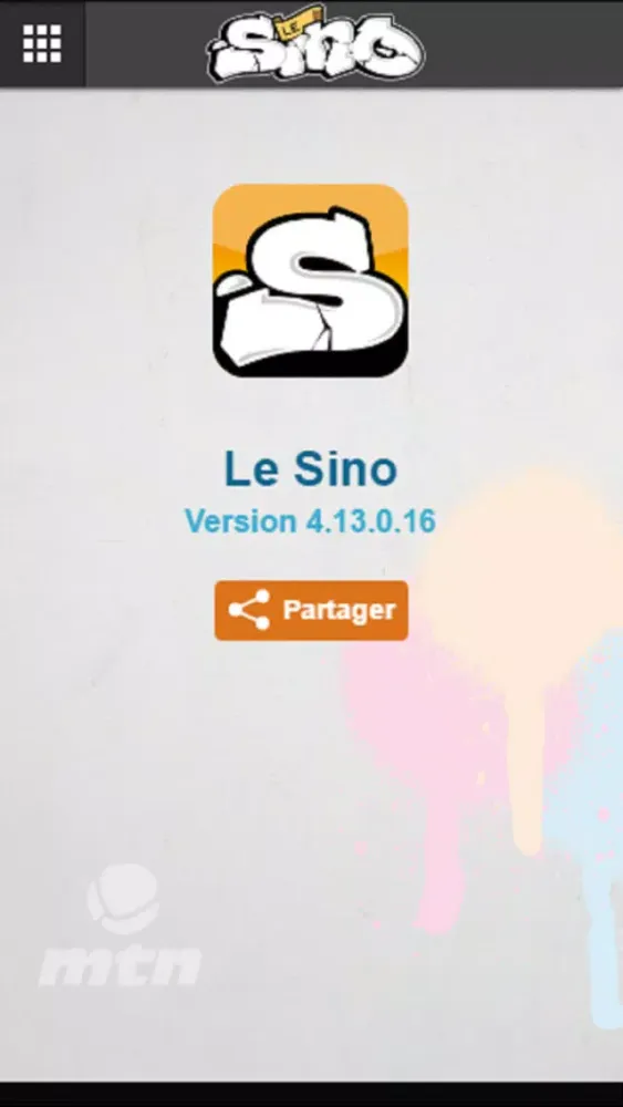 Le Sino Ekran Görüntüleri