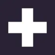 LIFECHURCH-STL
