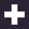 LIFECHURCH-STL