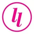 Limelight Dancewear