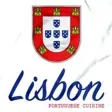 Lisbon Restaurant Orlando