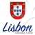 Lisbon Restaurant Orlando