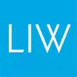LIWeddings.com