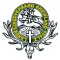 LJV RLP App