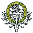 LJV RLP App LJV RLP App