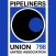 Pipeliners Local 798