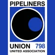 Pipeliners Local 798 Pipeliners Local 798