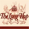 Long Hop