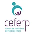 Manual da Fertilidade