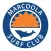 Marcoola Surf Club