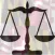 Maryland Law Help