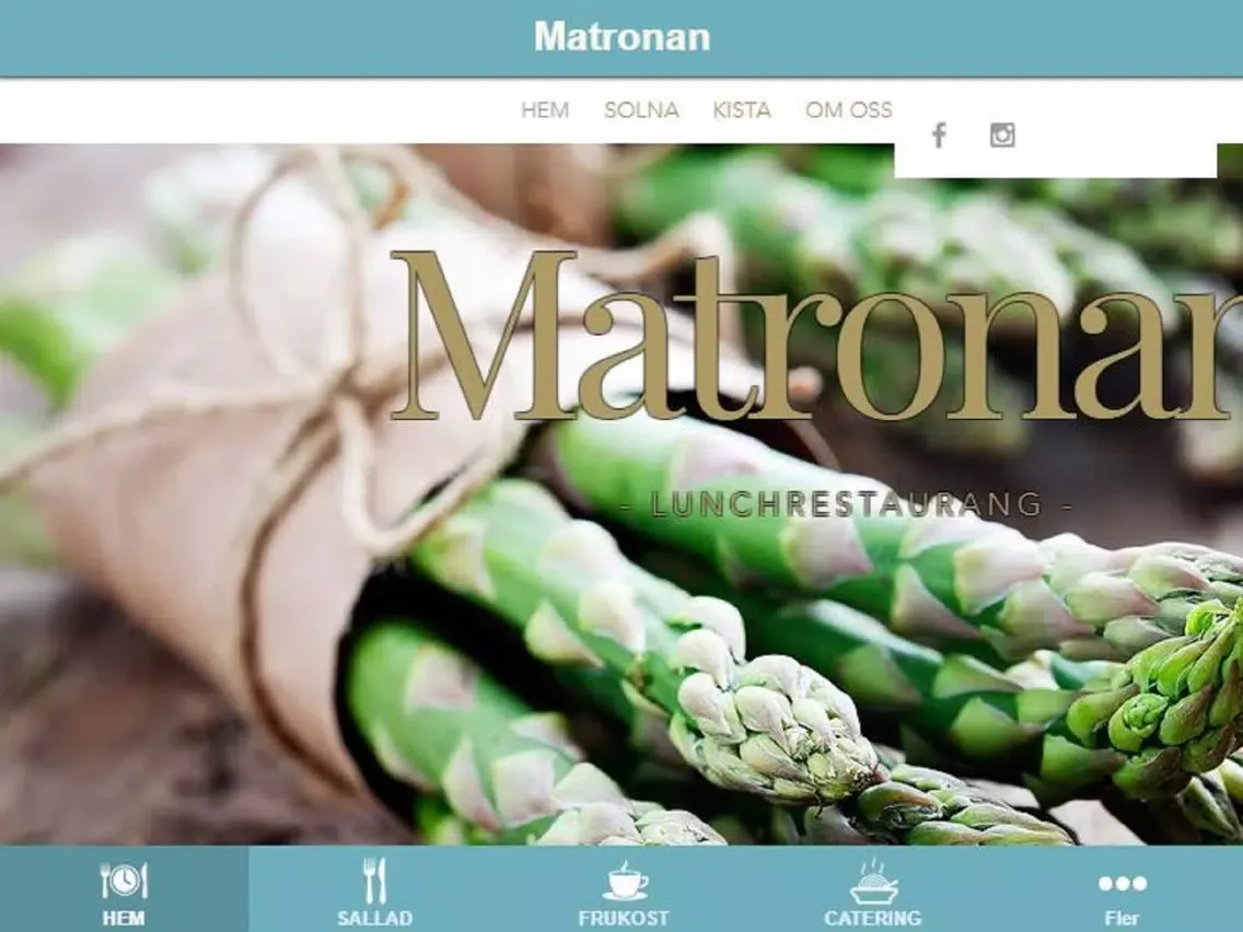 صور Matronan iPad 