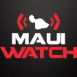 MAUIWatch
