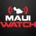 MAUIWatch