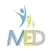 MED - Medicina Estetica e Dentale