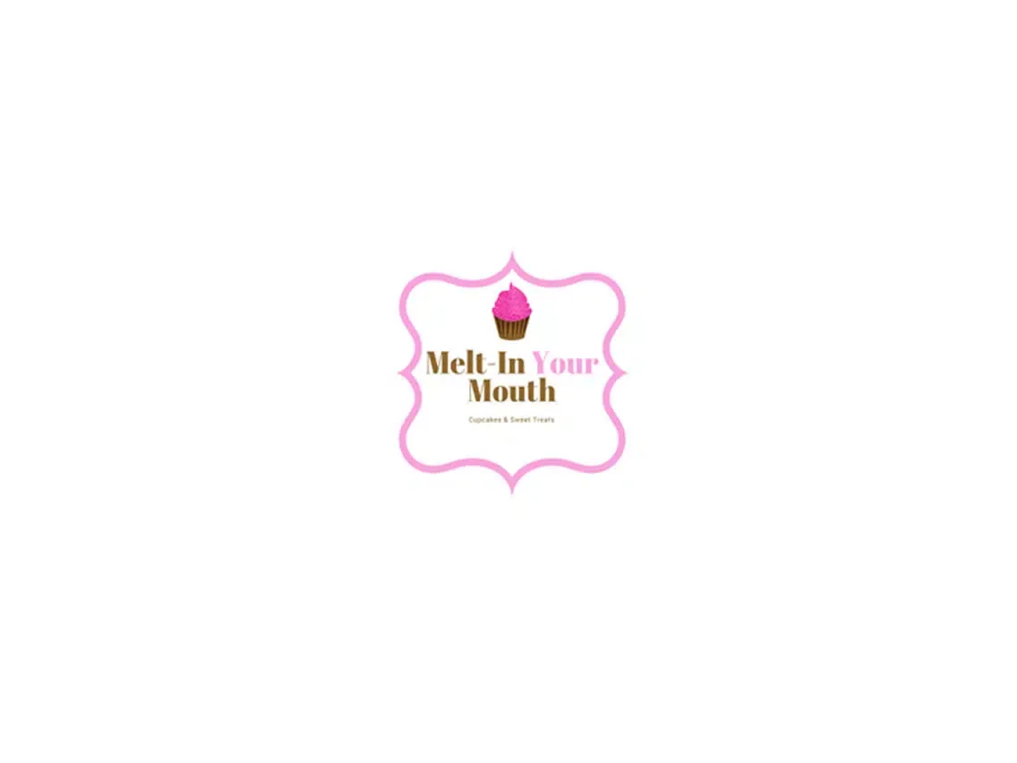 Melt In Your Mouth Cupcakes iPad  سکرین شاٹس