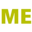 Le Mesturet