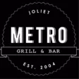 Metro Grill & Bar