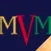 Mighty Men Of Valor