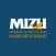 Mizu Japanese & Thai Cuisine