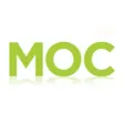 Moc Design Moc Design