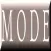 Mode Kitchens & Bedrooms