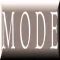 Mode Kitchens & Bedrooms