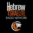 Hebrew Israelite Radio Hebrew Israelite Radio