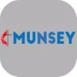 Munsey Memorial UMC