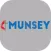 Munsey Memorial UMC