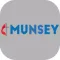 Munsey Memorial UMC