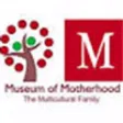 Museum of Motherhood