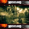Musicland Melbourne Musicland Melbourne