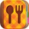 MyCookingApp-Pro