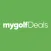 My Golf Deals