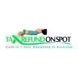Tax Calculator AU