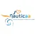 Nauticaa