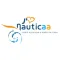 Nauticaa